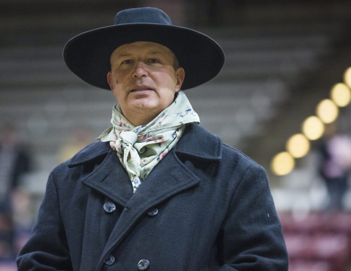 Utah Horse Trainer Challenge gives handlers a place to shine News, Sports, Jobs Standard